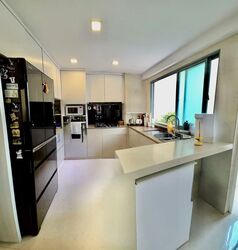 Yew Mei Green (D23), Condominium #528541051